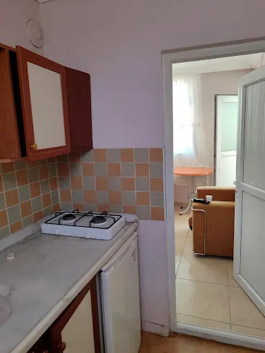 Tarihi Sarıkaya Kaplıcaları 2