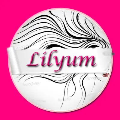 Lilyum Bayan Kuaförü 4