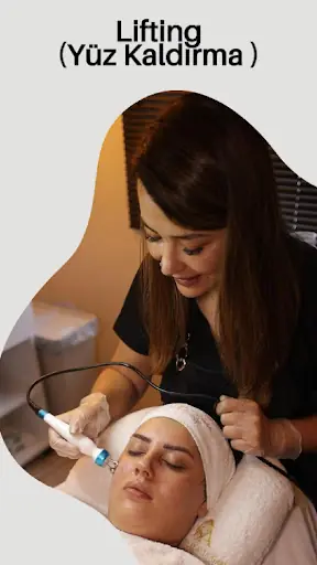 Sevilay Aydoğan Beauty Studio