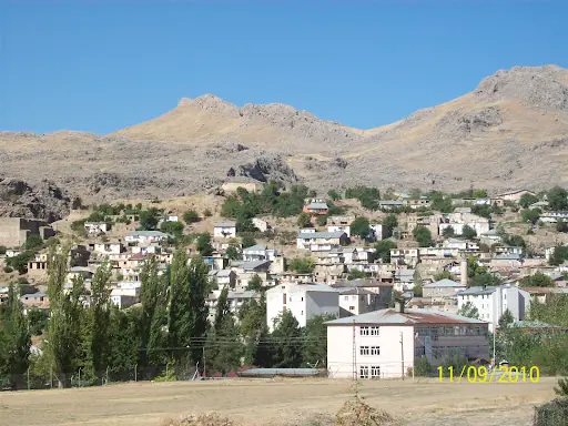 Çüngüş