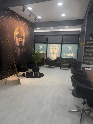 Göksu2 Bayan kuaförú – Gelin Kuaförü, Esenler, İstanbul (4. fotoğraf)