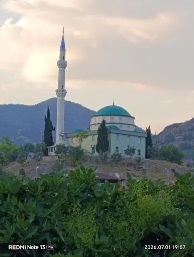 Mihalgazi Belediyesi