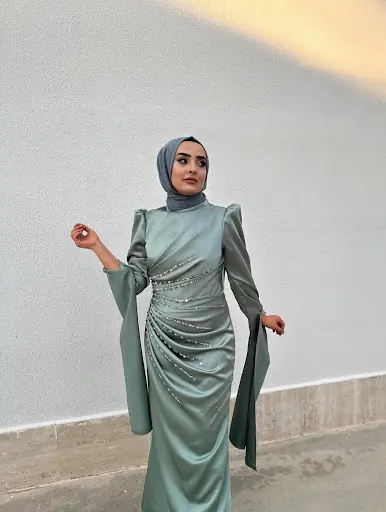 Meltem beauty
