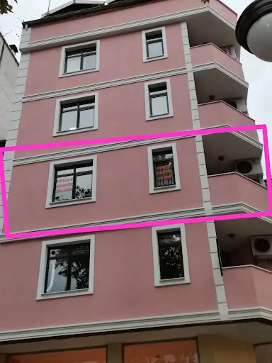 Feride Kuaför ve Güzellik Merkezi (Lazer Epilasyon) 3