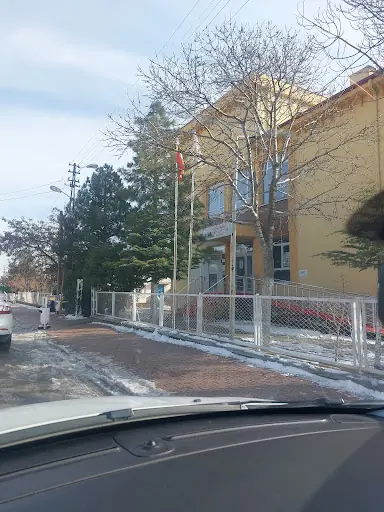 Arguvan Toplum Sağlığı Merkezi