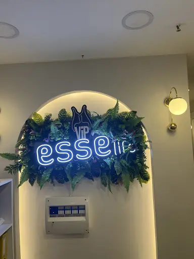 Maltepe Esse Life Güzellik Merkezi 4