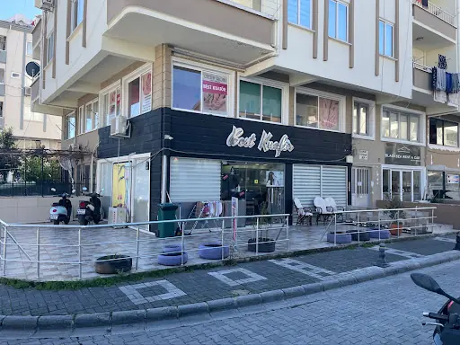 BEST KUAFÖR 2