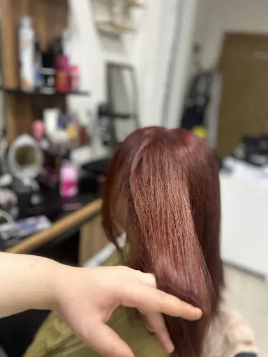 Essa Beauty Center