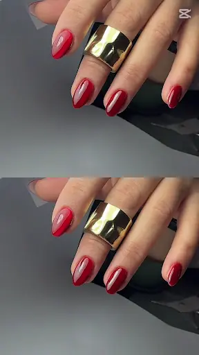 Jel Nail Art | Sancaktepe Ezgi Mumcu Güngör 3