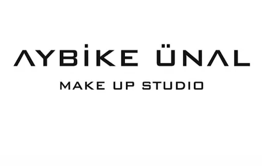 AYBİKE ÜNAL MAKE UP STUDIO 2