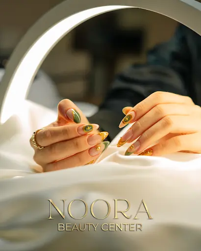 Noora Bodrum