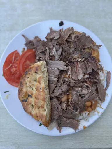 Bey Lokantası
