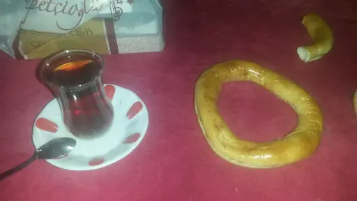Küllüoğlu inşaat Ltd sti 3