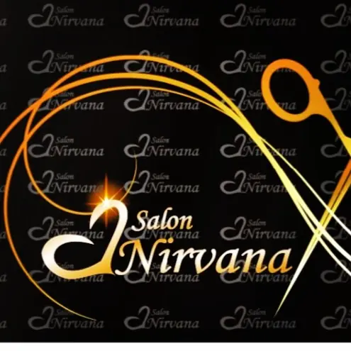 Nirvana Kuaför 2