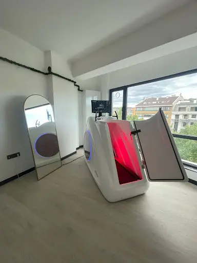 Myzenlife Yaşam ve Güzellik