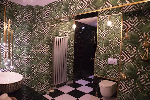 Lua Beauty – SPA & Wellness, İstanbul (4. fotoğraf)