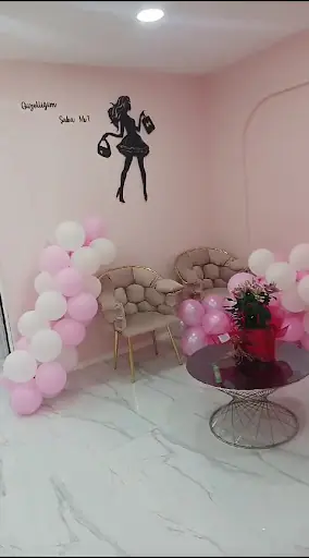 Bağcılar Berim Beauty | Güzellik Merkezi 3