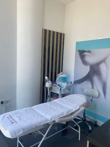 Çukurambar Lila Life Güzellik Merkezi