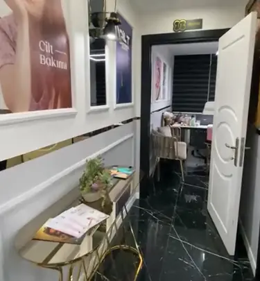 Beauty Boss Kadıköy 3