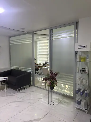Yaşam Güzellik Gültepe 2
