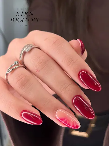Bien Beauty Center Güzellik Merkezi 3