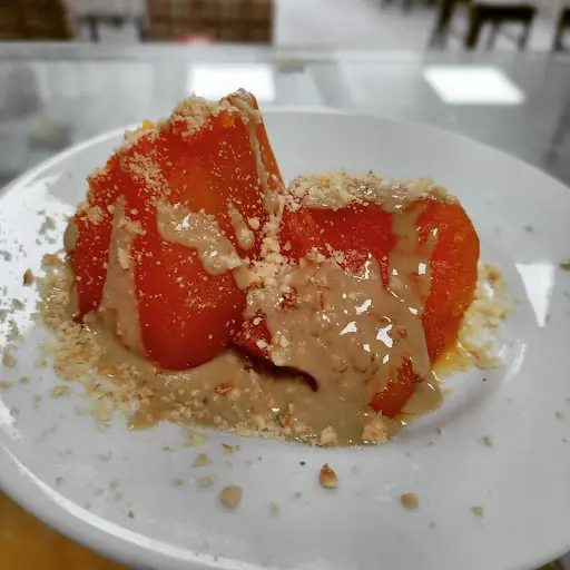Çakıroğlu Et Lokantası
