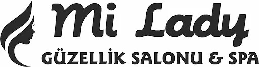 Mi Lady Güzellik Salonu 4