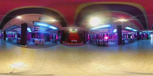 Timur Sauna & Türk Hamamı