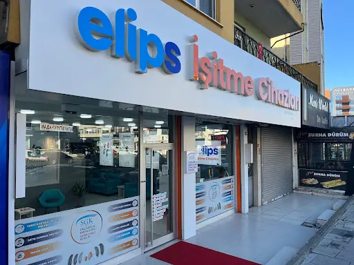 Kale-Ses İşitme Cihazları – Diğer (Güzellik), İstanbul (4. fotoğraf)