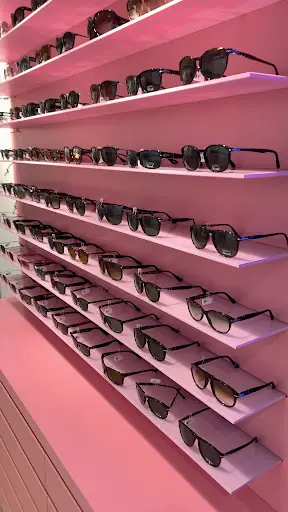 Ziya Aksu Optik 3