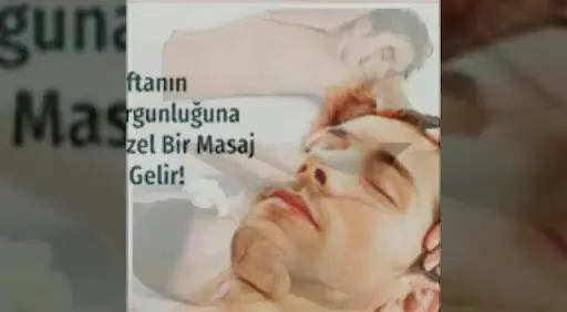 Green Garden House Hotel & Hamam Sauna 3