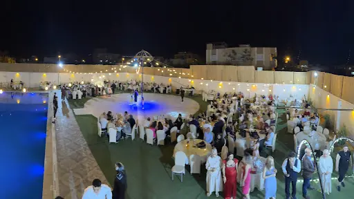 Riva Garden Reyhanlı 2