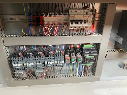 Kuaför Uğur 3