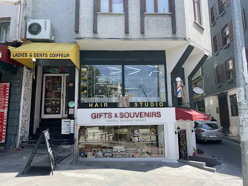 Hair dresser/Hair extentıon/Hair studıo /galata taksim – Gelin Kuaförü, Beyoğlu, İstanbul