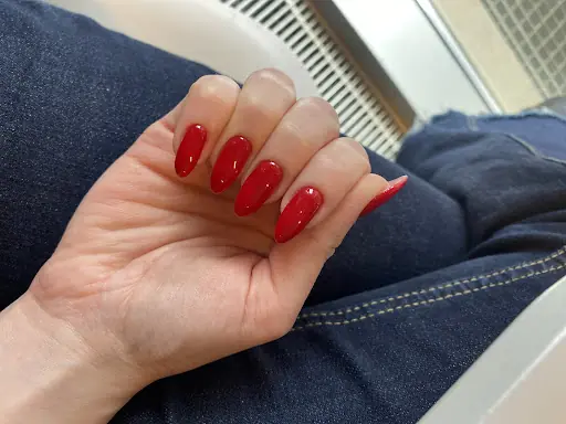 Alina Beauty Tuzla