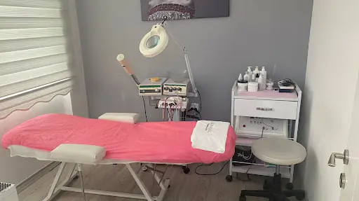 Dermameg çiğli 2