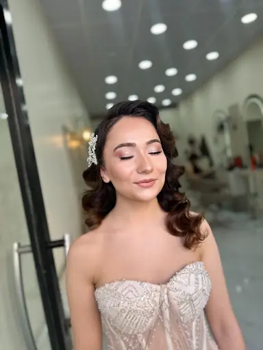 Melday Güzellik 2