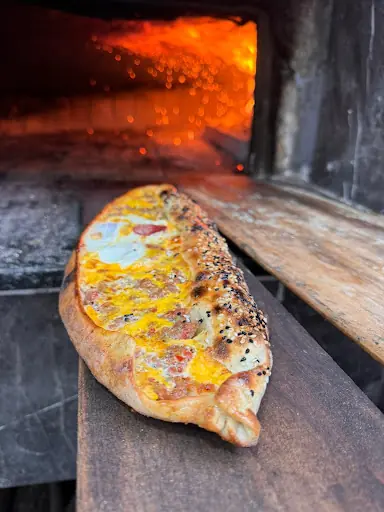 DÖNEN CAĞ KEBABI 4