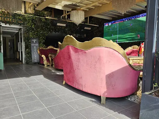 Yenara Klinik 2