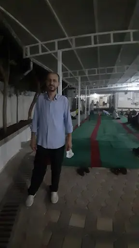 Tuğba Bayan Kuaförü