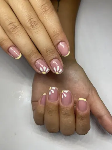 Gizemly Beauty 4
