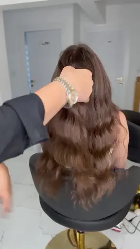 Selin Ciğerci 3