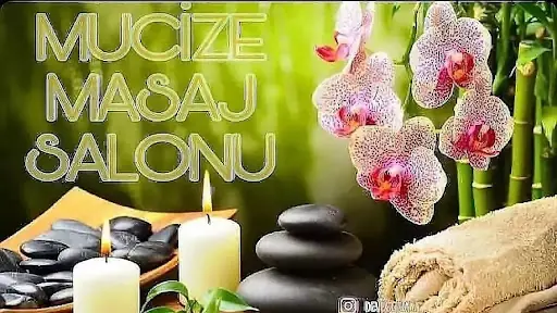 Mucize adela gym spa