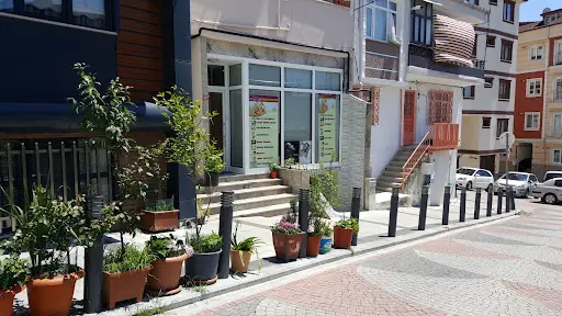 Minerva Güzellik Ve Sağlık Merkezi – Güzellik Merkezi, İstanbul
