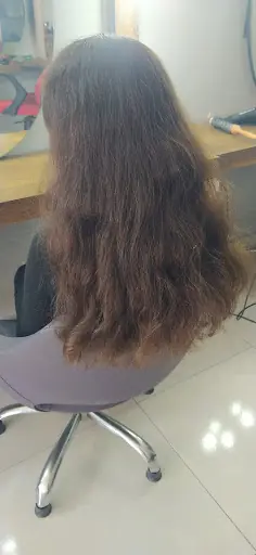 Deniz Bayan Kuaför 4