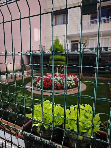 Candan Aydın Saç Tasarım 3