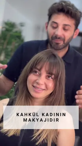 Ferdi Midilli Nişantaşı 4