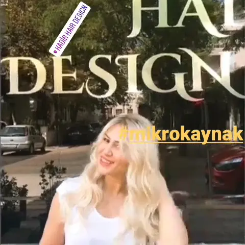 Kadir Haır Desıgn 3