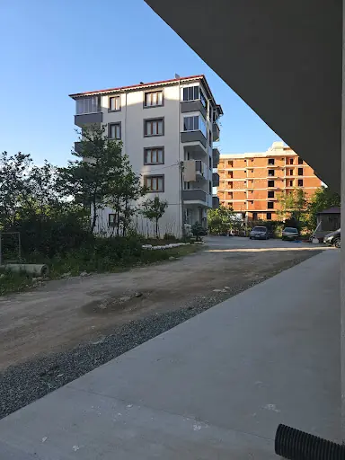 Anyela Bayan Kuaförü 3