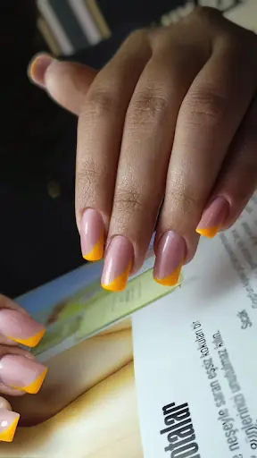 Zeynep Yıldız Güzellik Salonu & Ağda, Cilt ve Tırnak Bakımı – Tırnak / Nail Studio, Silivri, İstanbul (3. fotoğraf)